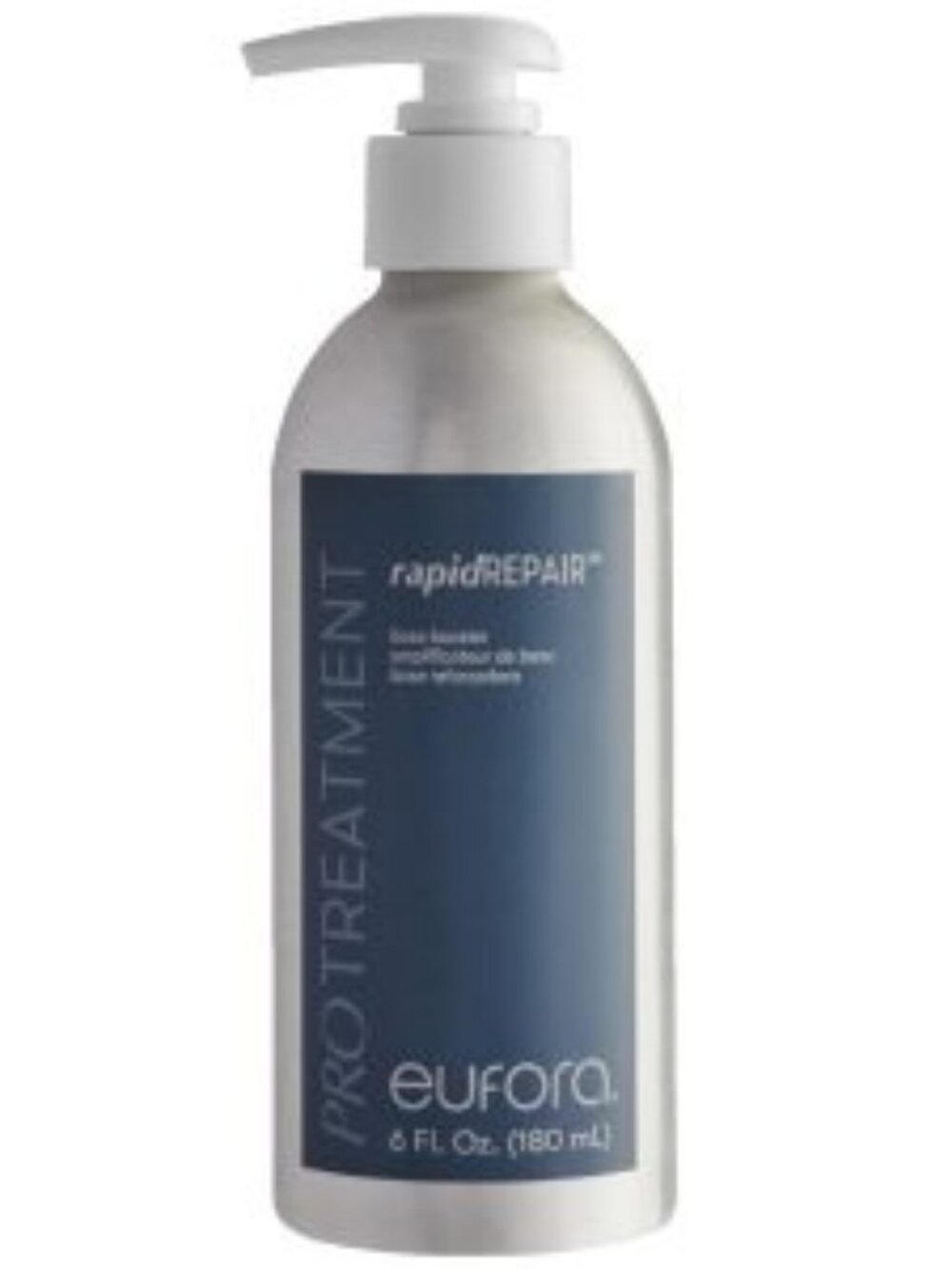 Eufora  PROTREATMENT rapidREPAIR 6 Oz